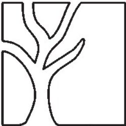 THE VICTOR ROBERTS GROUP